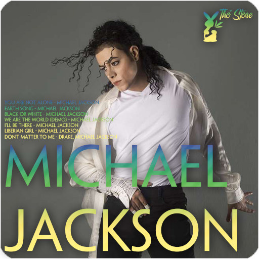 Download Michael Jackson Music Album Offline Free For Android Michael Jackson Music Album Offline Apk Download Steprimo Com