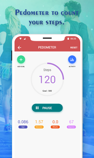 Heartbeat Checker  Health Monitor