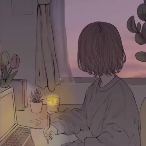 す ず ˙〰️˙