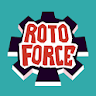 Roto Force icon
