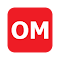 Item logo image for Officemag Search