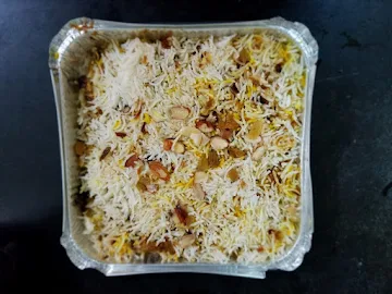 Behrouz Biryani photo 