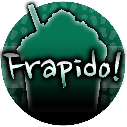 Frapido