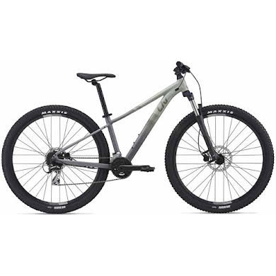 Liv By Giant 2021 Tempt 2 Sport Mountain Bike - 27.5"