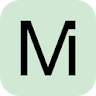 Mint mPOS icon