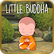 ⚘ Little Buddha - Quotes and Meditation Download on Windows