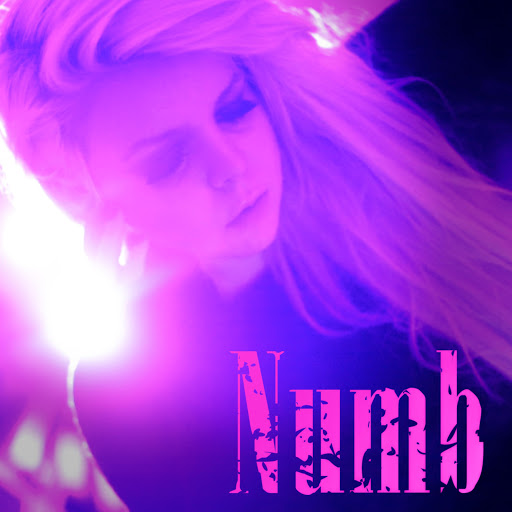 Numb - YouTube Music