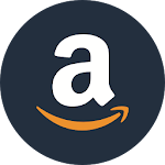 Cover Image of Baixar Amazon Assistant  APK