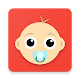 Download Baby Soothing Sounds For PC Windows and Mac 1.3