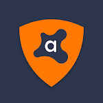 Cover Image of 下载 VPN SecureLine by Avast - Security & Privacy Proxy  APK