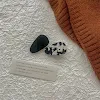 miniatures image - 5