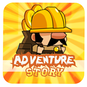 Download Adventure Story Prof For PC Windows and Mac