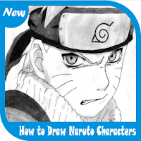 Naruto Akatsuki Guideのおすすめアプリ Android Applion