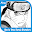 Drawing Tutorial Naruto (Step by Step) Download on Windows