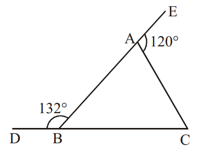 Inequalities of Triangles