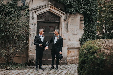 Fotógrafo de bodas Serhat Serkan Güzelsoy (serhat). Foto del 27 de mayo 2022