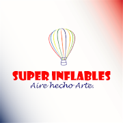 Superinflables 1.0 Icon