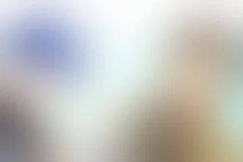 まろにき  リクエスト