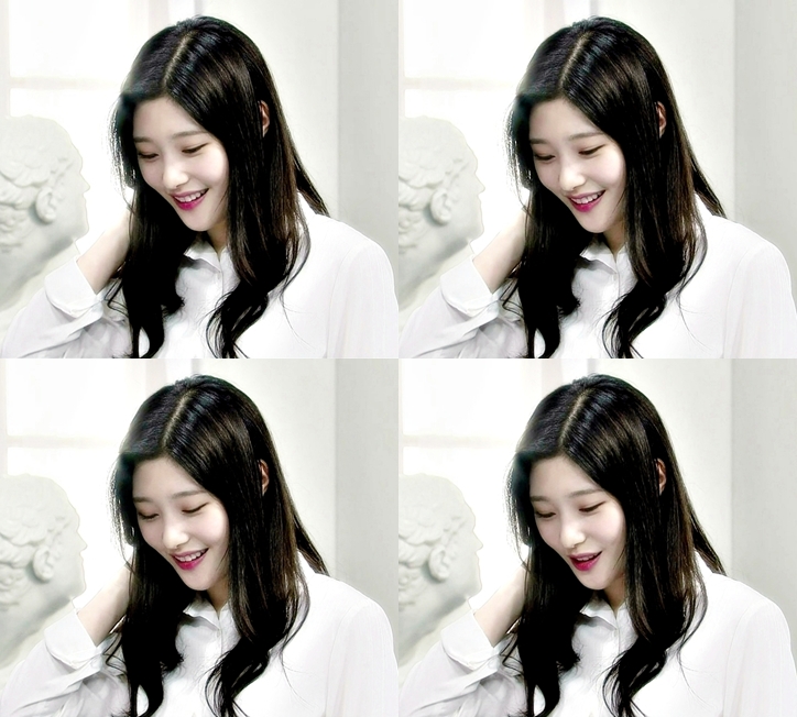 ioi-chaeyeon-9