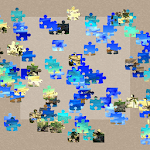 Jigsaw Puzzles 2 Apk