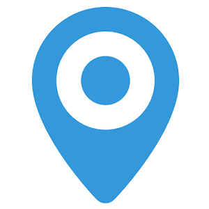 Download Findme For PC Windows and Mac