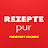 REZEPTE pur - ePaper icon