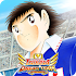 Captain Tsubasa: Dream Team1.12.0