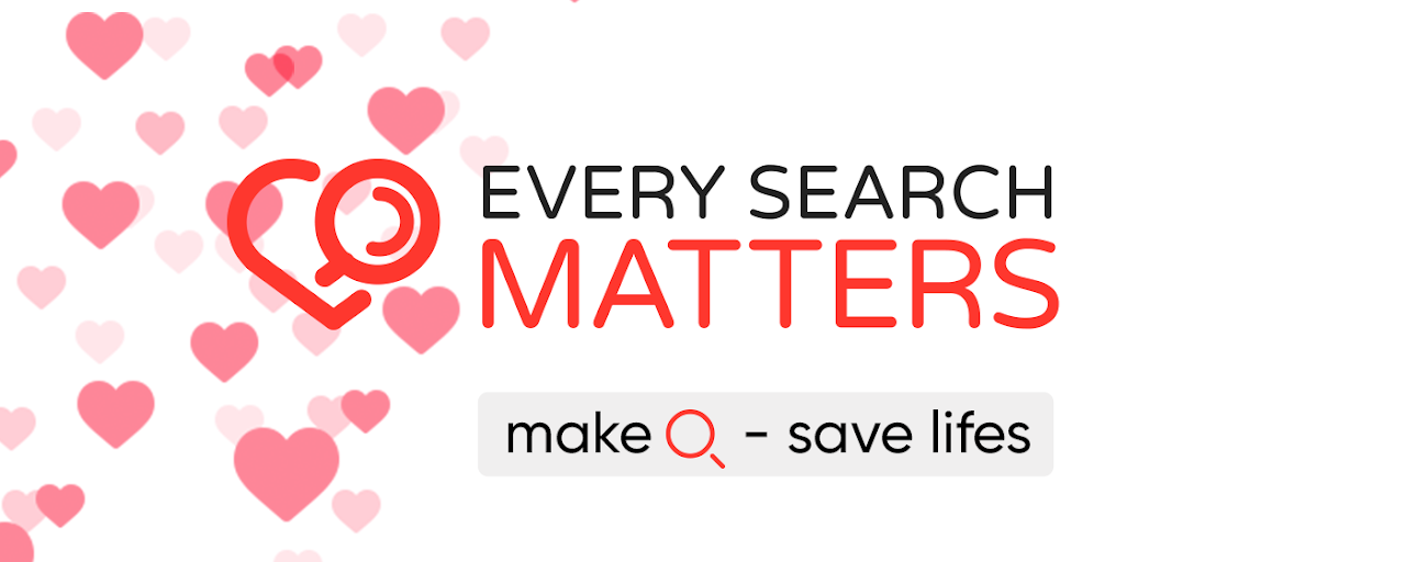 Every Search Matters Preview image 2