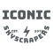 Item logo image for Iconic Skyscrapers Custom Backgrounds