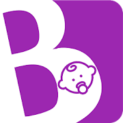 Bebişim - Hamile Soru Cevap 1.3.2 Icon