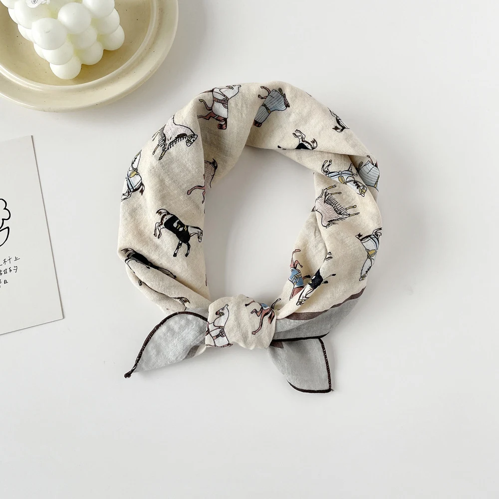 images slider number - 18