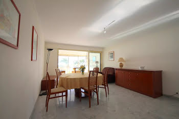 appartement à Nice (06)