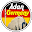 Adan Germany : Prayer times Download on Windows