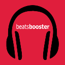 BeatsBooster.com