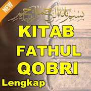 Terjemah Kitab Fathul Qorib Lengkap  Icon