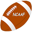 Herunterladen NCAA Football Live Streaming Installieren Sie Neueste APK Downloader