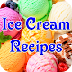 Download Ice Cream Recipe Videos For PC Windows and Mac 1.0