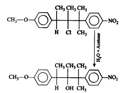 Solution Image