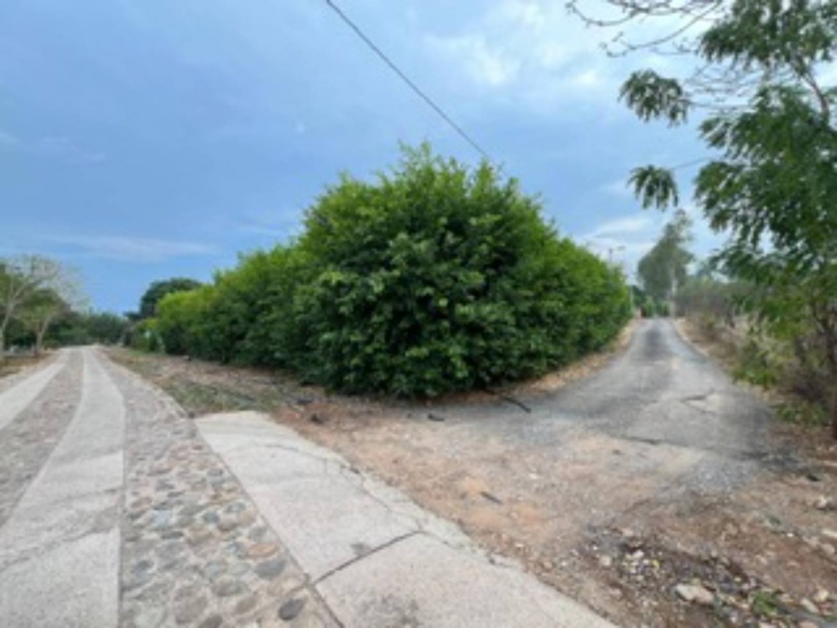 Lote En Venta - Valledupar, Valledupar