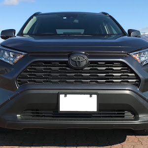 RAV4 MXAA54