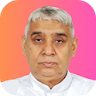 Adhyatmik Gyan- Sant Rampal ji icon