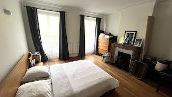 appartement à Vincennes (94)