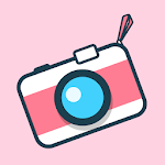 Cover Image of Télécharger Omniknight Camera 1.0.6 APK