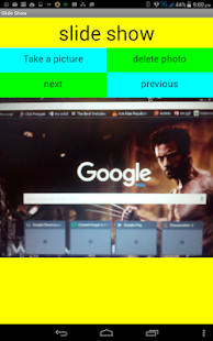 How to get Slideshow!! patch 1.0.0 apk for bluestacks