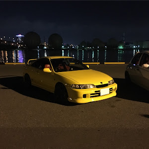 インテグラ DC2