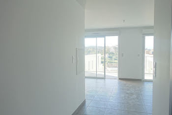 appartement à Ajaccio (2A)