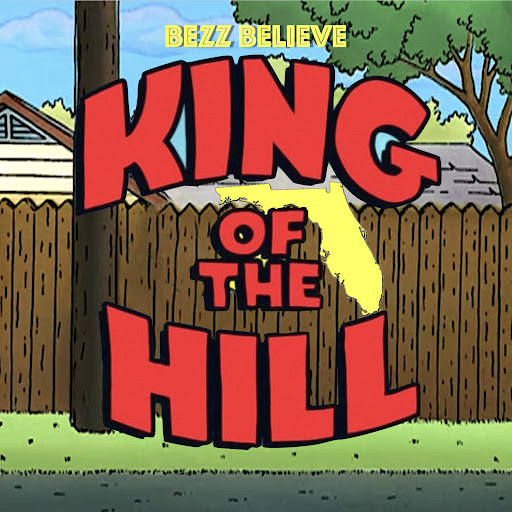King of the Hill - YouTube Music