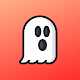 Download CHAT - Scary Stories For PC Windows and Mac 1.1.6z