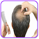 Download Treat your Hair Loss For PC Windows and Mac 1.0