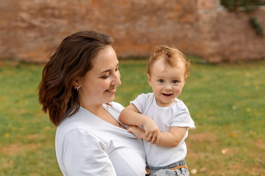 Fotografo di matrimoni Evgeniya Simonenko (jenyasimonenko). Foto del 4 settembre 2022